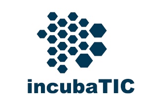 Incubatic