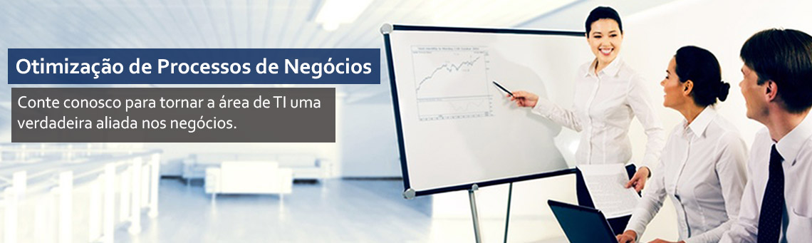 itic-otimizacao-de-processos-de-negocio